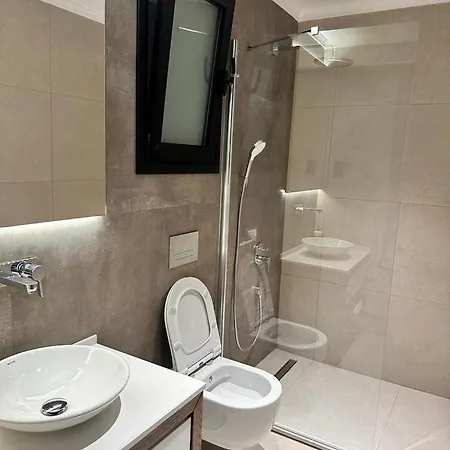 S&s Business Park Famagusta (Northern Cyprus)