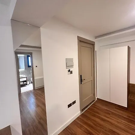 S&s Business Park Hotel Famagusta (Northern Cyprus)